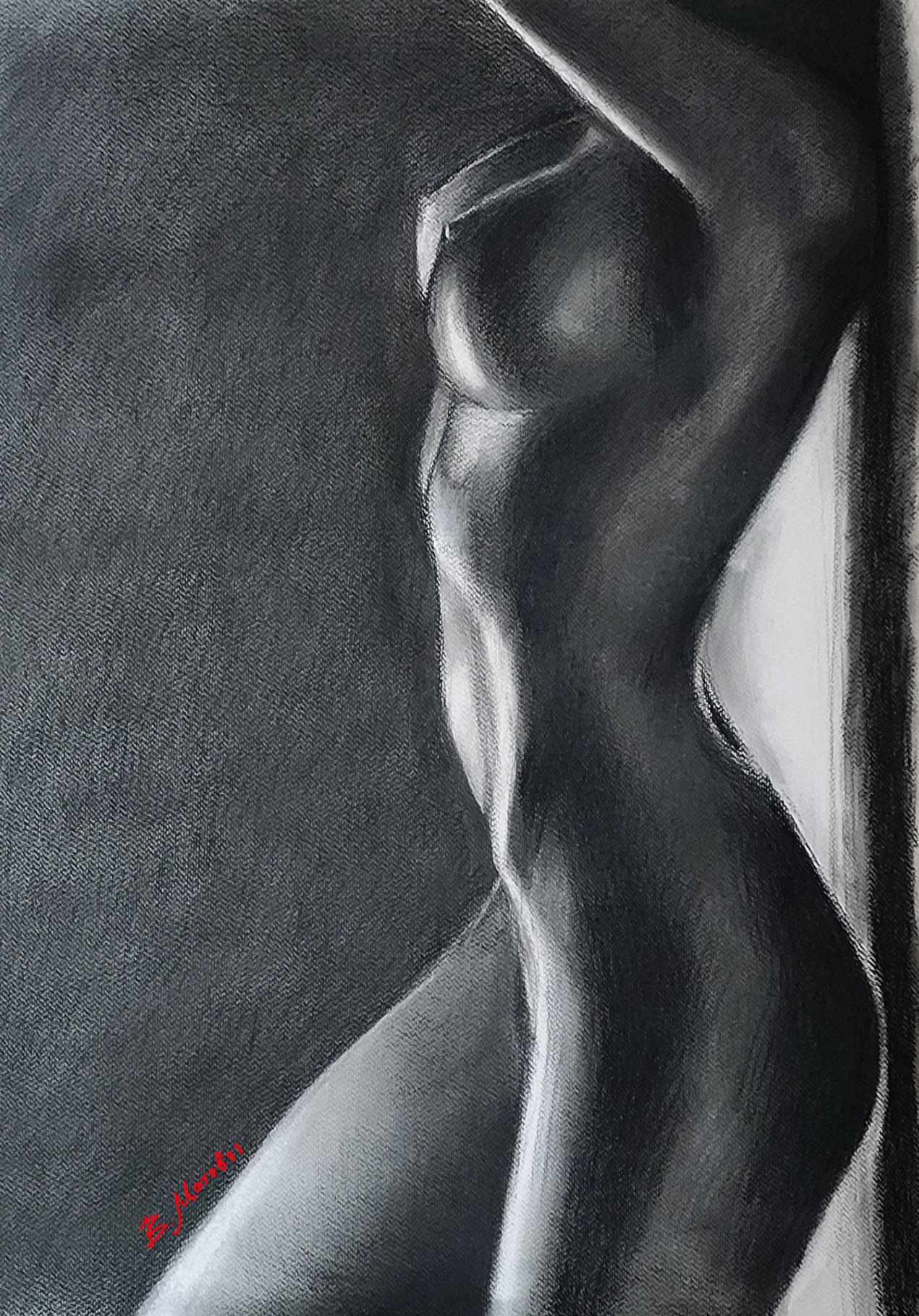 Body
